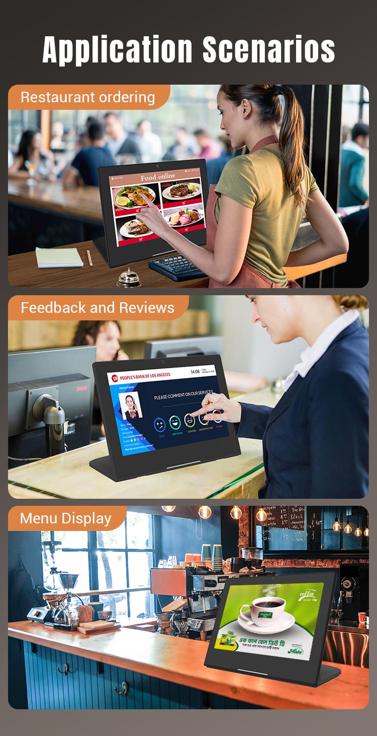 tablet menu ordering system.jpg