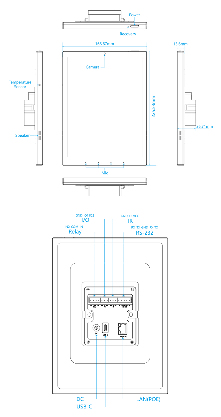 wall mounted smart tablets.jpg