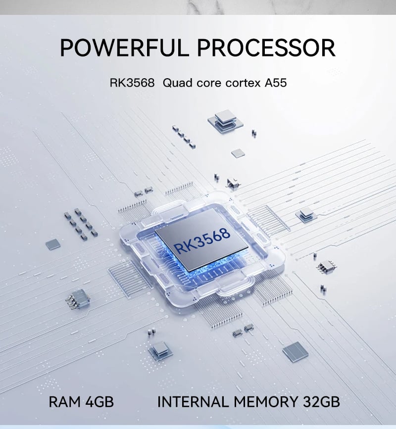 FA1588T_03.jpg