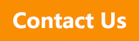 contact us.jpg
