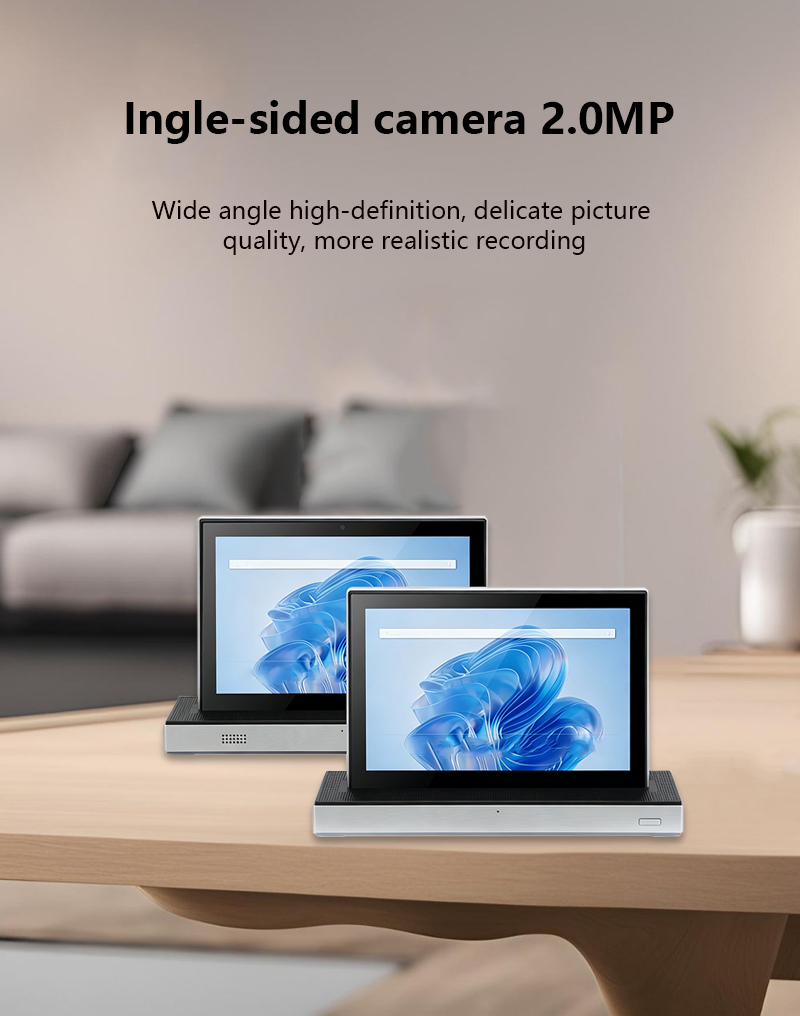 双显+双触 T101T-3568-详情页 (6).jpg