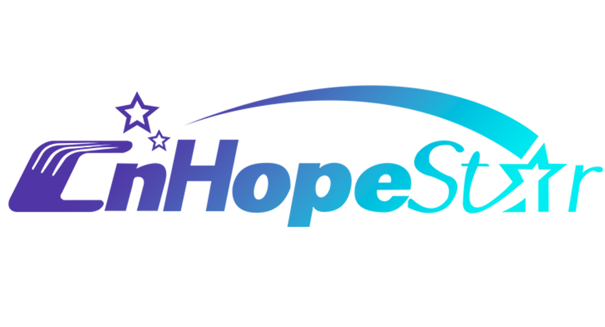اتجاهات تقنية العرض الذكية في عام 2025: كيف تؤدي Hopestar الطريق