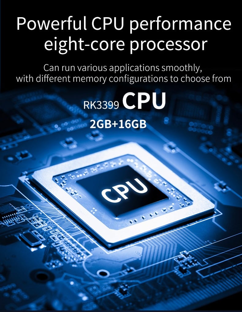 RK3399 CPU.jpg