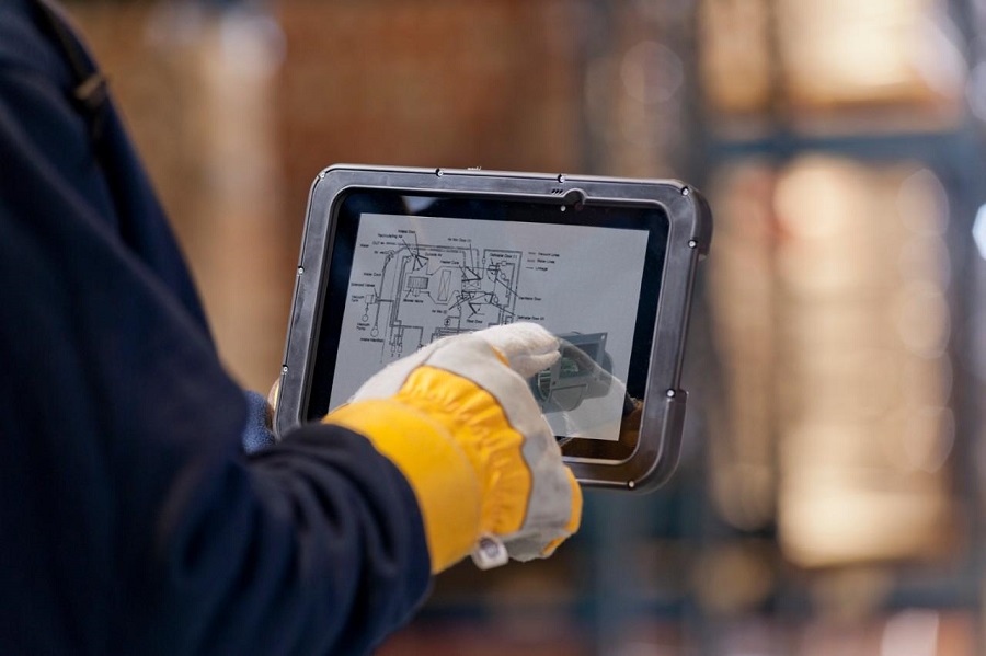 industrial rugged tablet pc.jpg