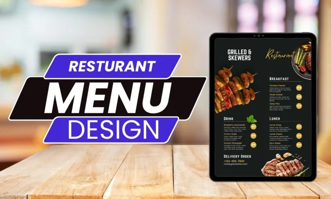 restaurant tablets.jpeg