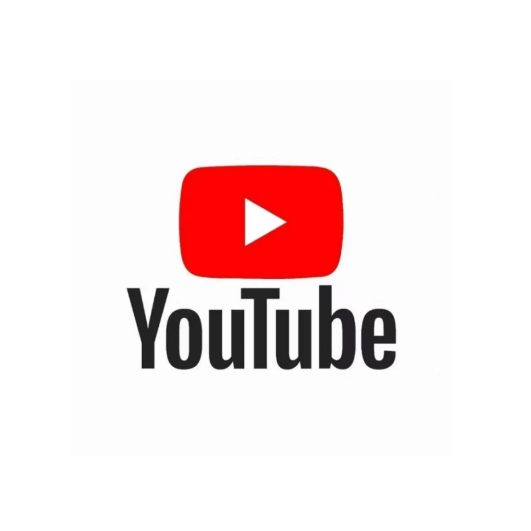 فيديوهات الحجز في اللوحة