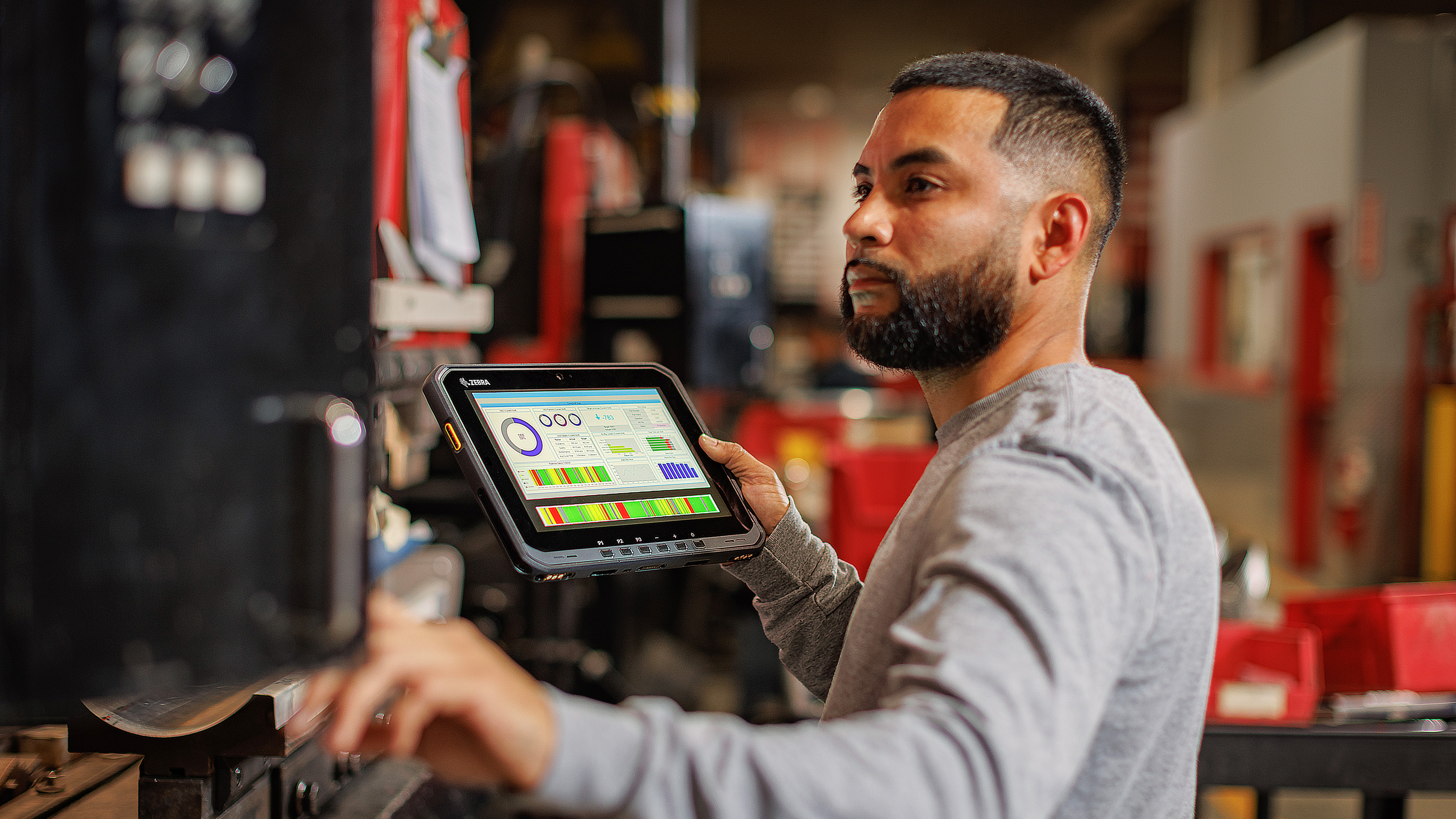 industrial tablet.jpg