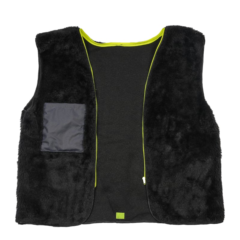 Hi Vis 3-in-1 Jack
