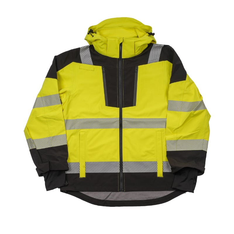 Hi Vis Waterproof Jacket.jpg