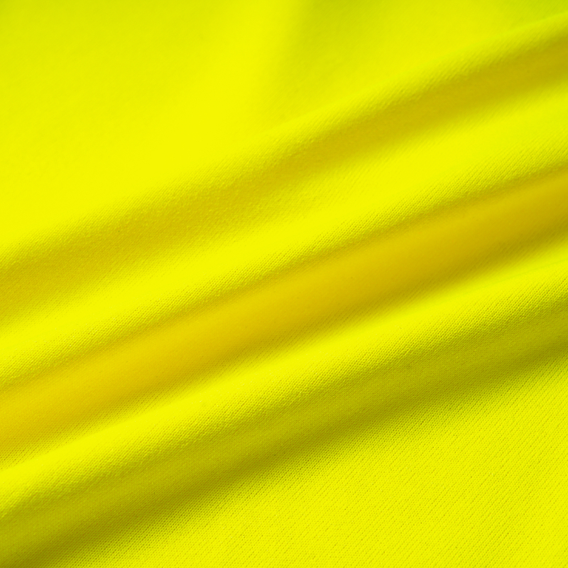 DSC04788.jpg