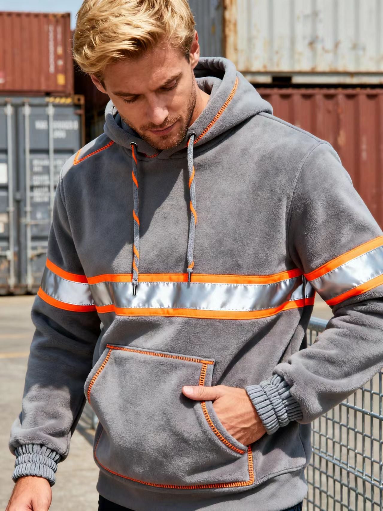 Fleece