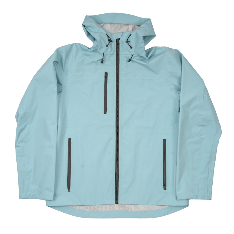 Rain Jacket.jpg