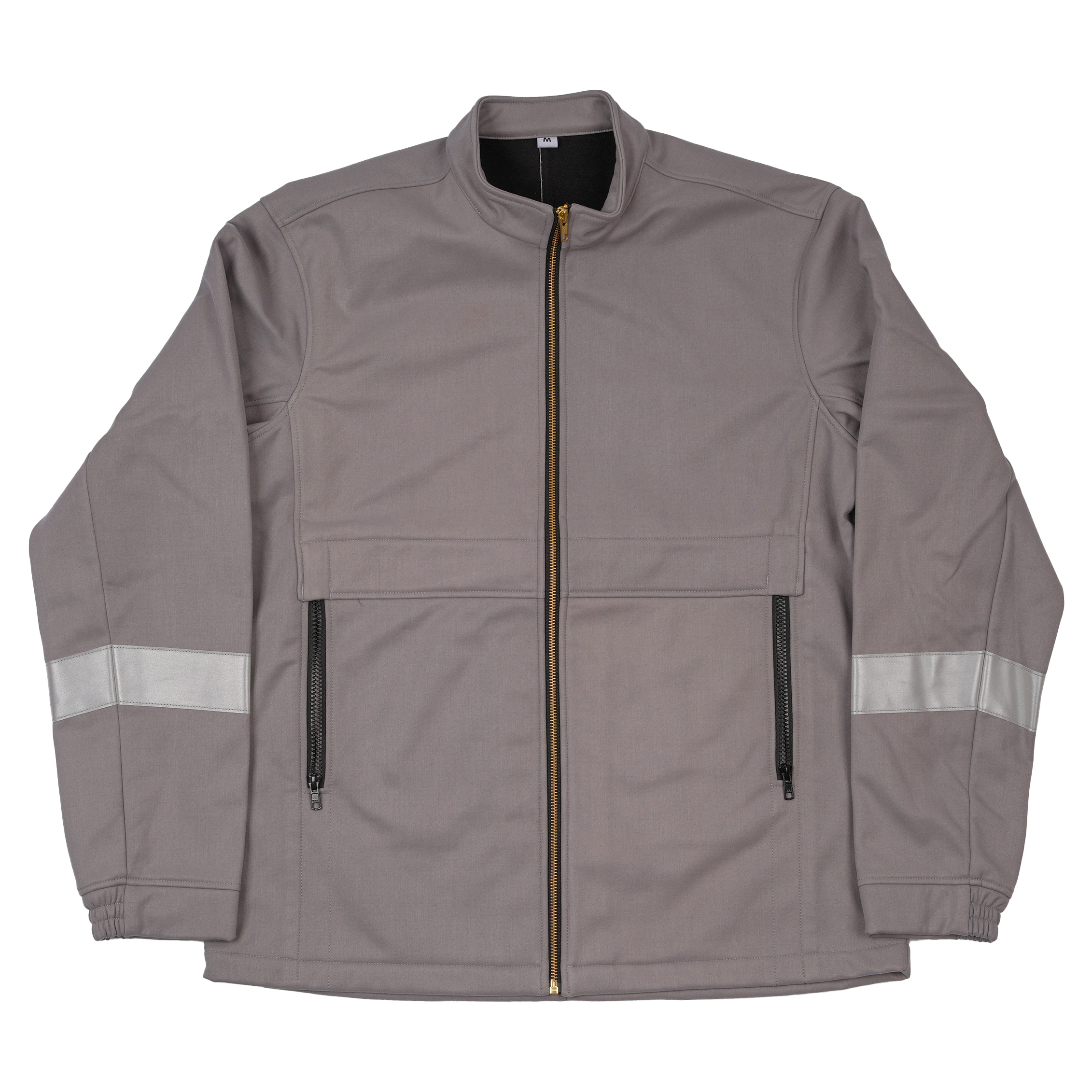 Softshell werkjack