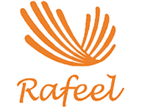 SUZHOU RAFEEL SAFETY CO., LTD.
