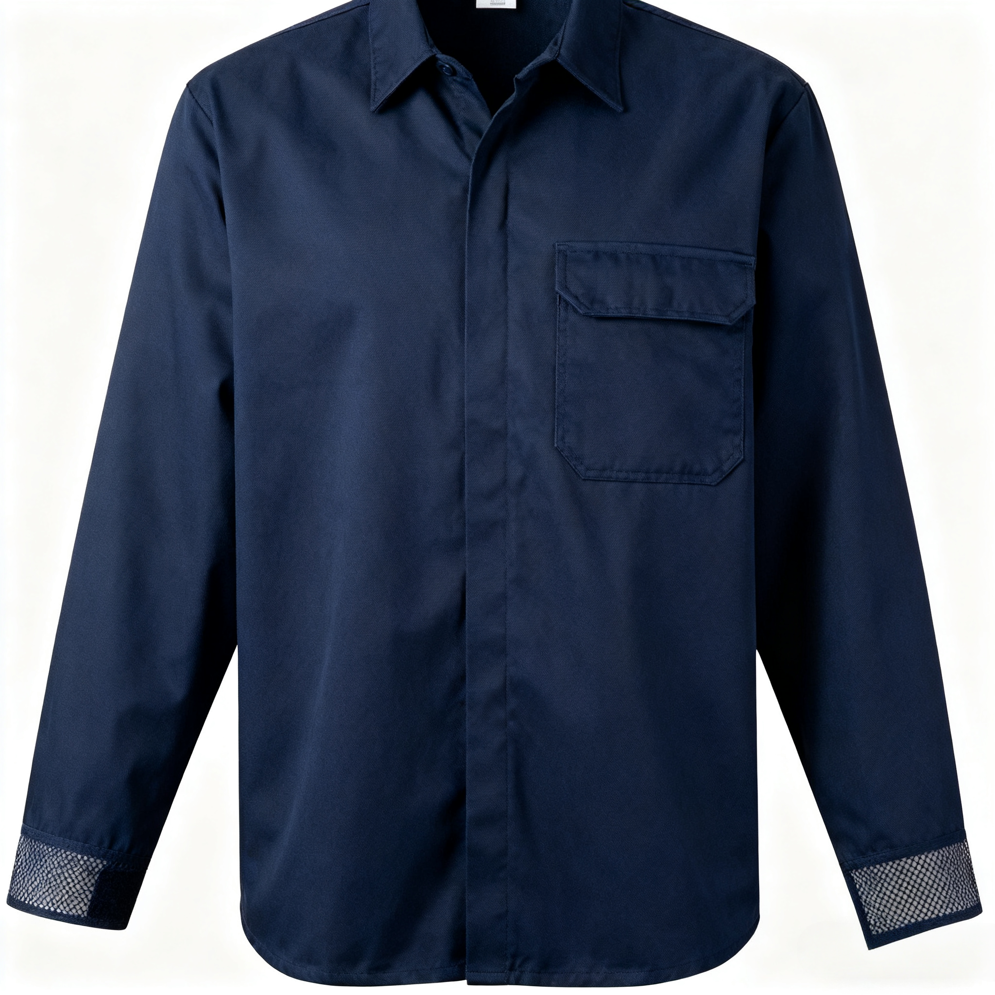 What Underlayers Pair Best with FR Shirts with Moisture Wicking?