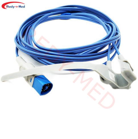 What Are the Key Advantages of High-Quality SpO2 Sensors?
