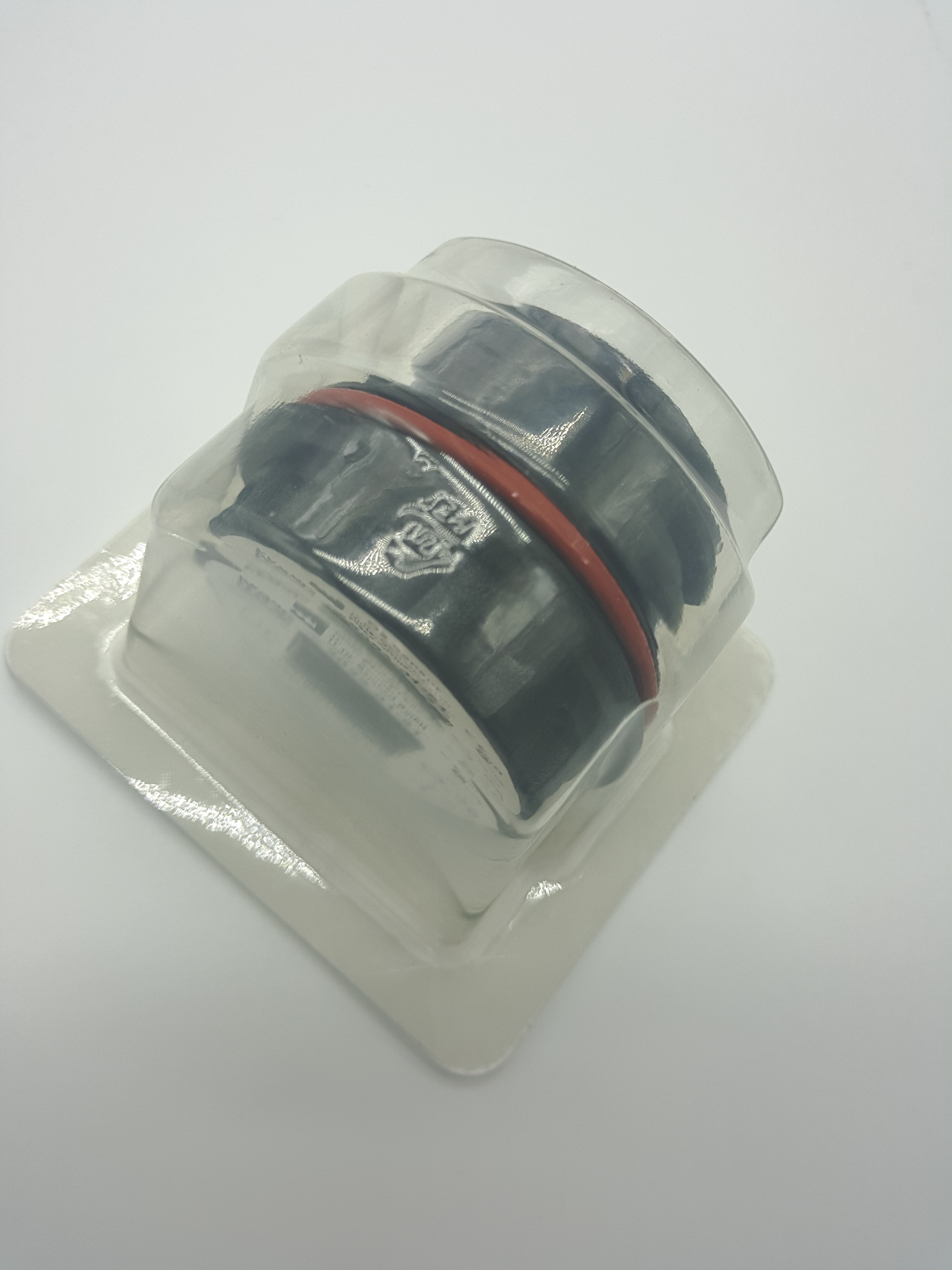 Benefits of Medical Oxygen Sensors in Monitoring
