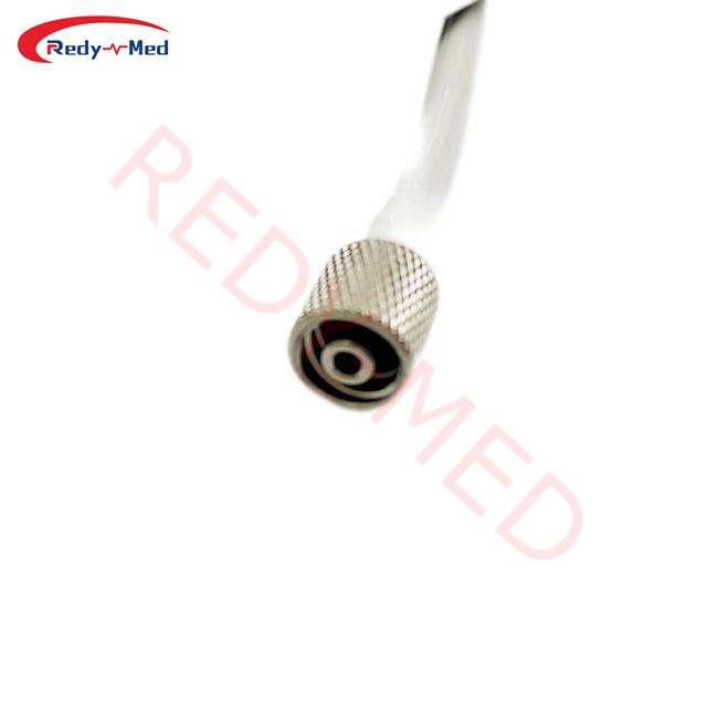 Compatible With Omron  alt=