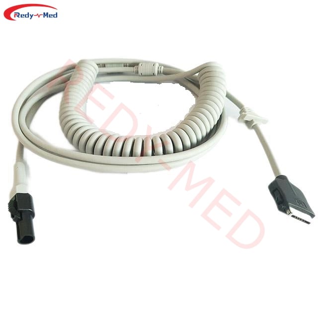 Compatible With GE Healthcare  alt=