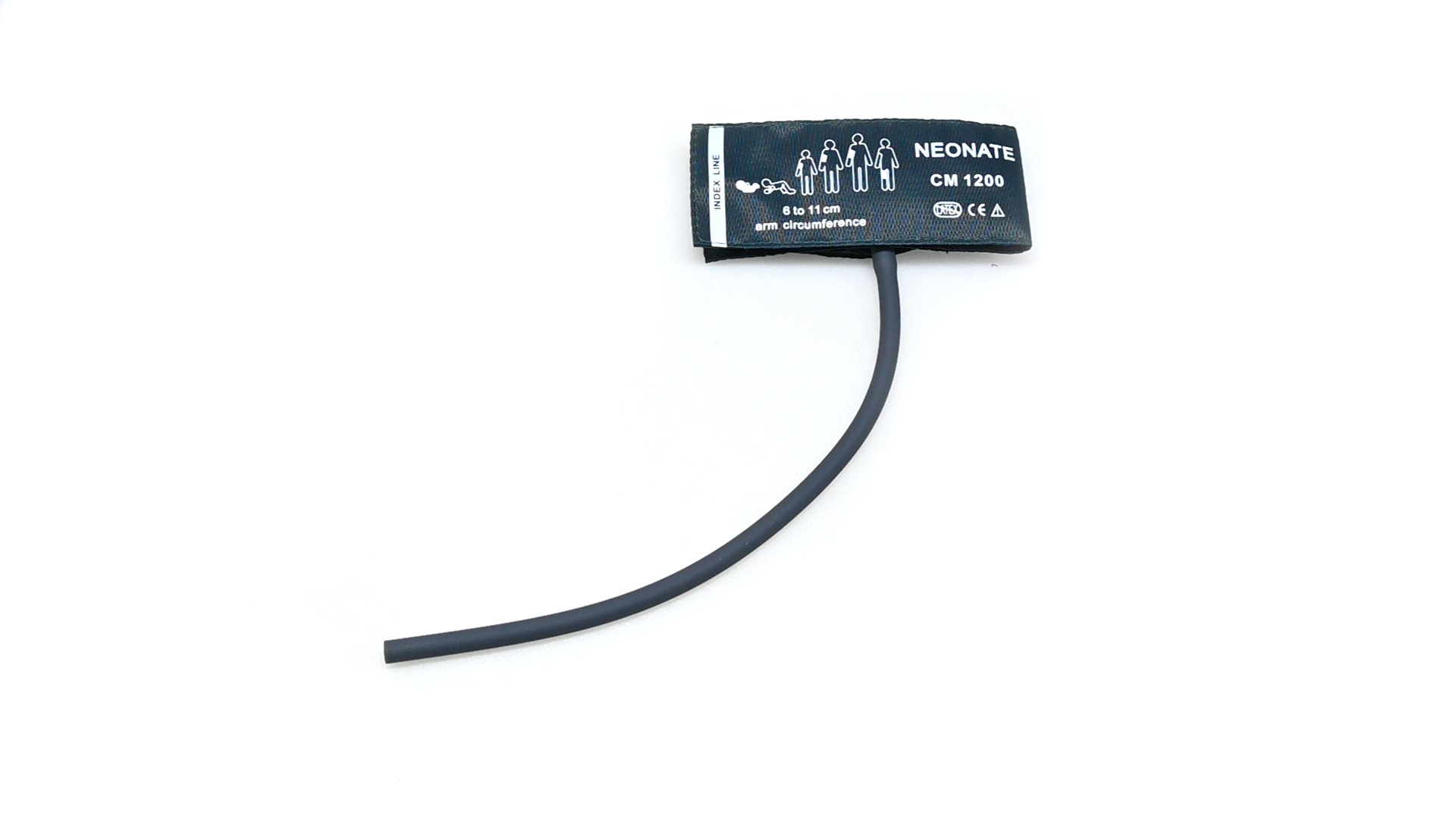 تصميم مبتكر لراحة أفضل