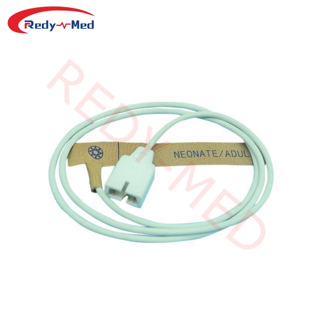 Why Use Disposable SPO2 Sensors?
