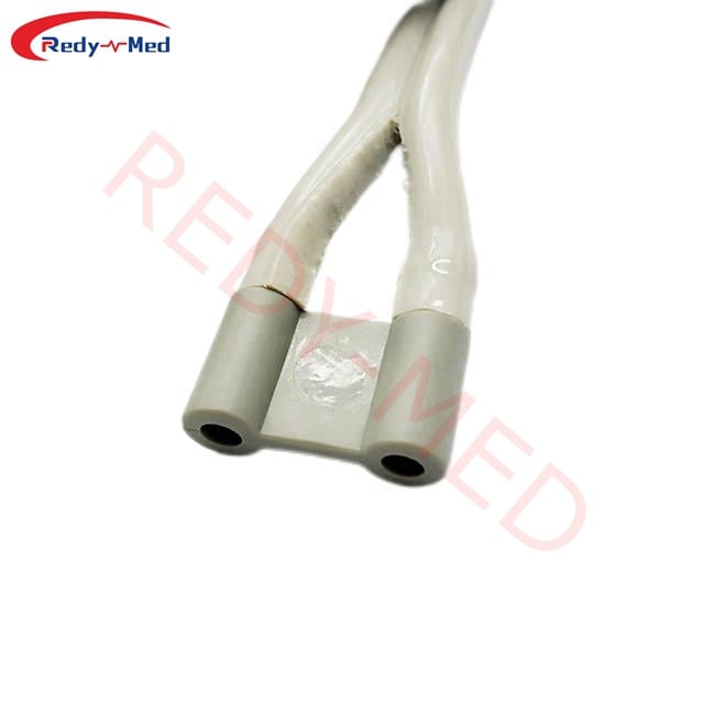 Compatible With GE Healthcare Critikon Dinamap Neonate NIBP Air Hose
