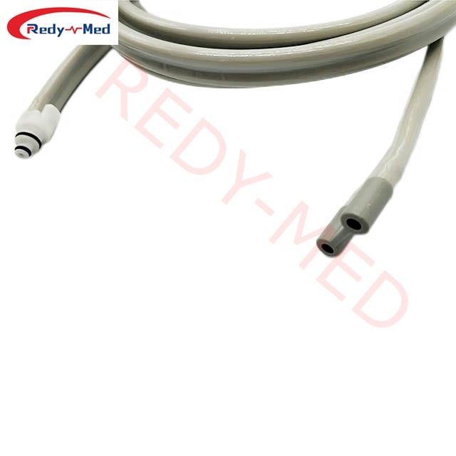 Compatible With GE Datex Ohmeda Neonate NIBP Air Hose 