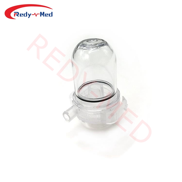 Compatible With Mindray DRYLINE™ I Water Trap,115-043022-00