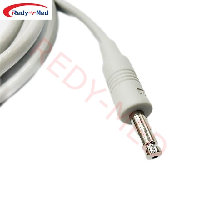 Compatible With Philips/HP Adult NIBP AIR HOSE M1599A, M1599B, M1598B, 989803104341, 989803104331 