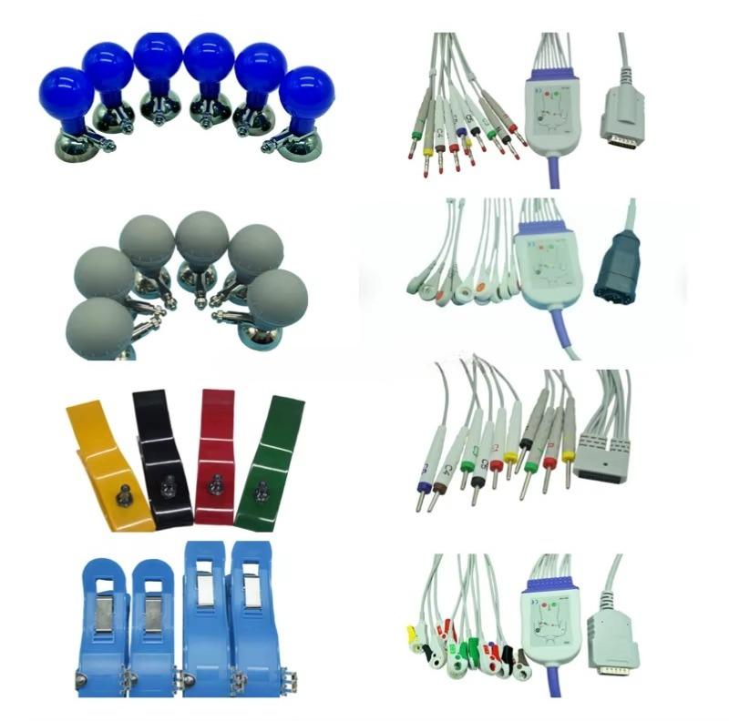 FBA3AD6A-6C56-42e6-9DF0-8F9C851E2374_cleanup_docsmall.com.jpg