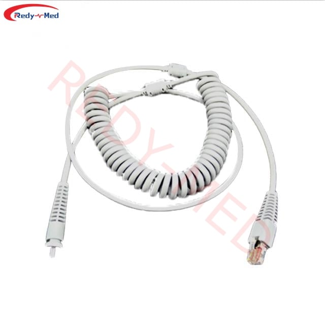 Compatible With Philips Trim USB Trunk Cable,453564034571​