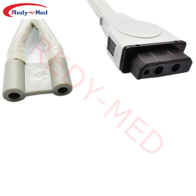 Compatible With GE Healthcare Marquette Corometrics Neonate NIBP AIR HOSE