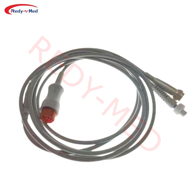 تقنيات التصنيع الابتكارية