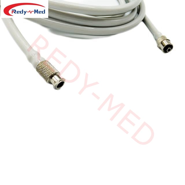 Compatible Criticare/Fukuda Denshi/Goldway/Mindray  alt=