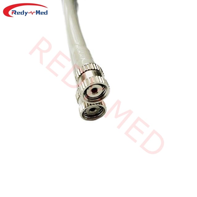 Compatible GE Healthcare  alt=