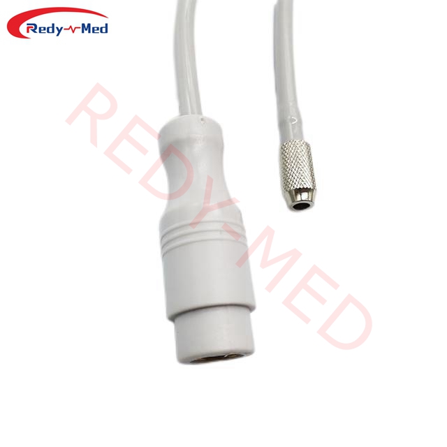 Compatible With Draeger 2870298 Neonate NIBP AIR HOSE