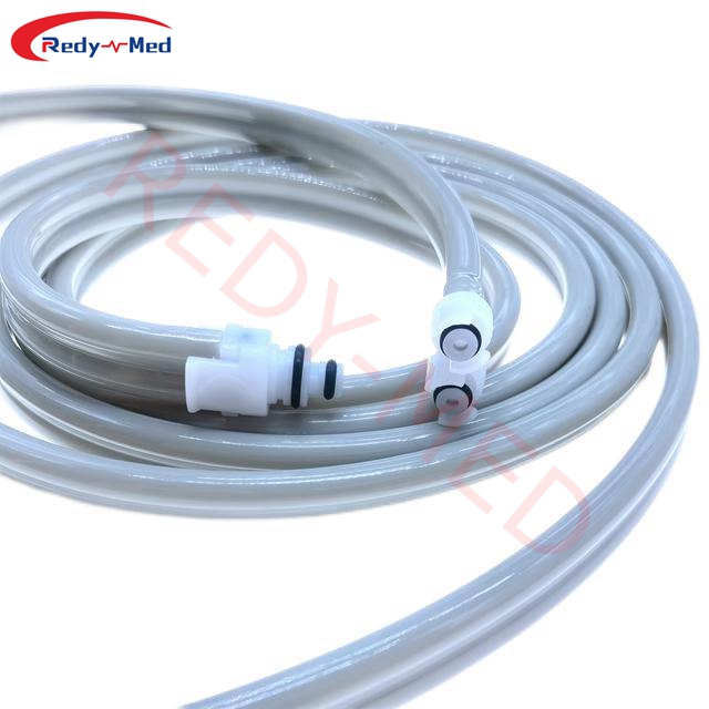 Compatible GE Marquette Datex Ohmeda NIBP Air Hose 