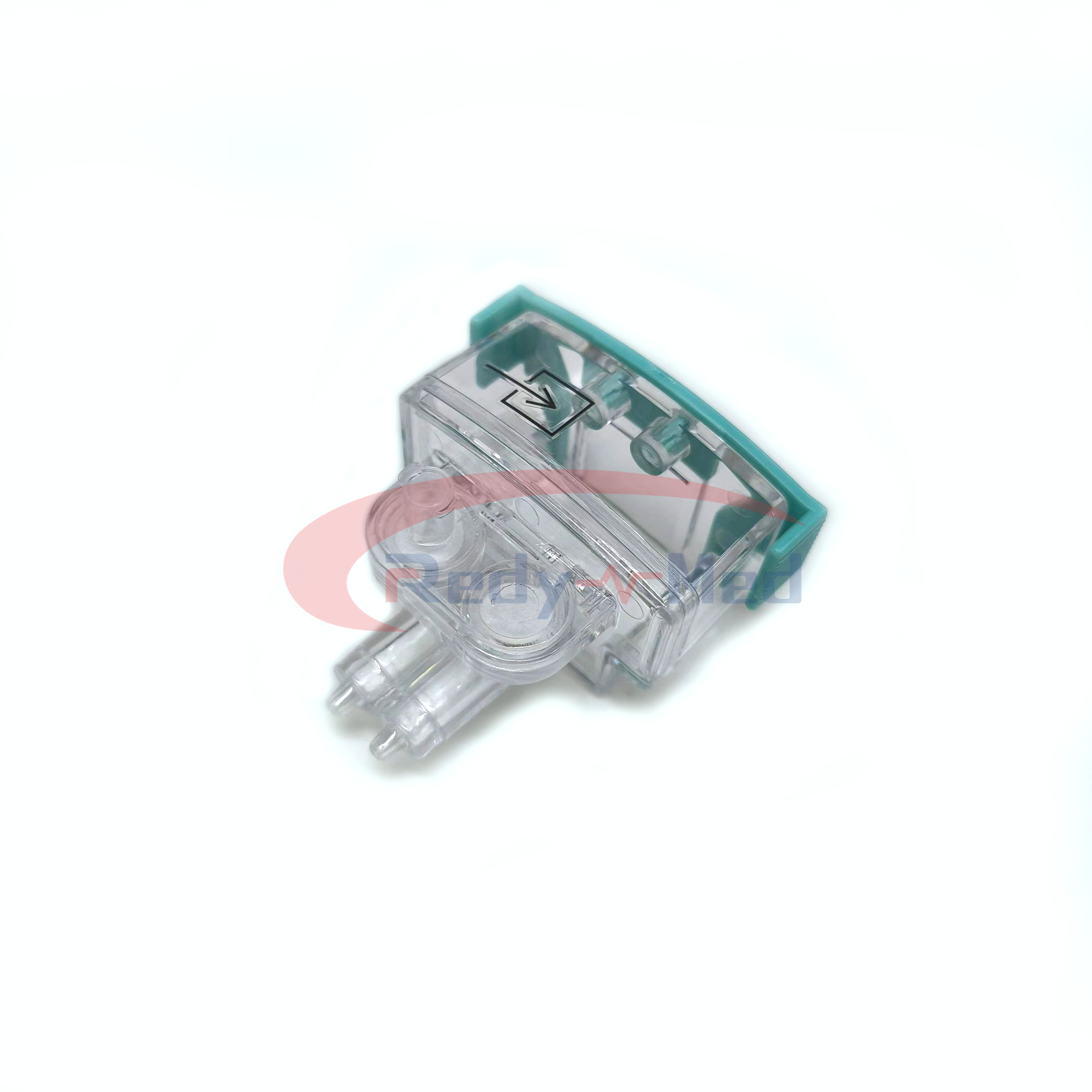 Compatible With Philips M1657B 989803110871 Tubing Water Trap