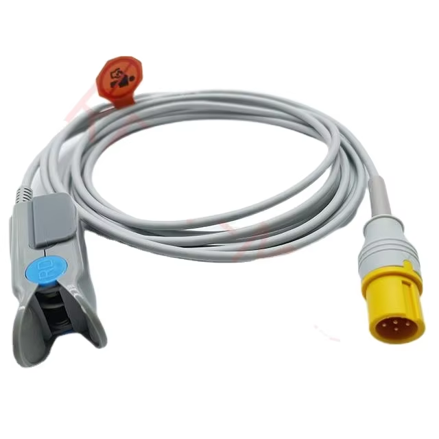 Where to Source Reliable spo2 sensor Units?