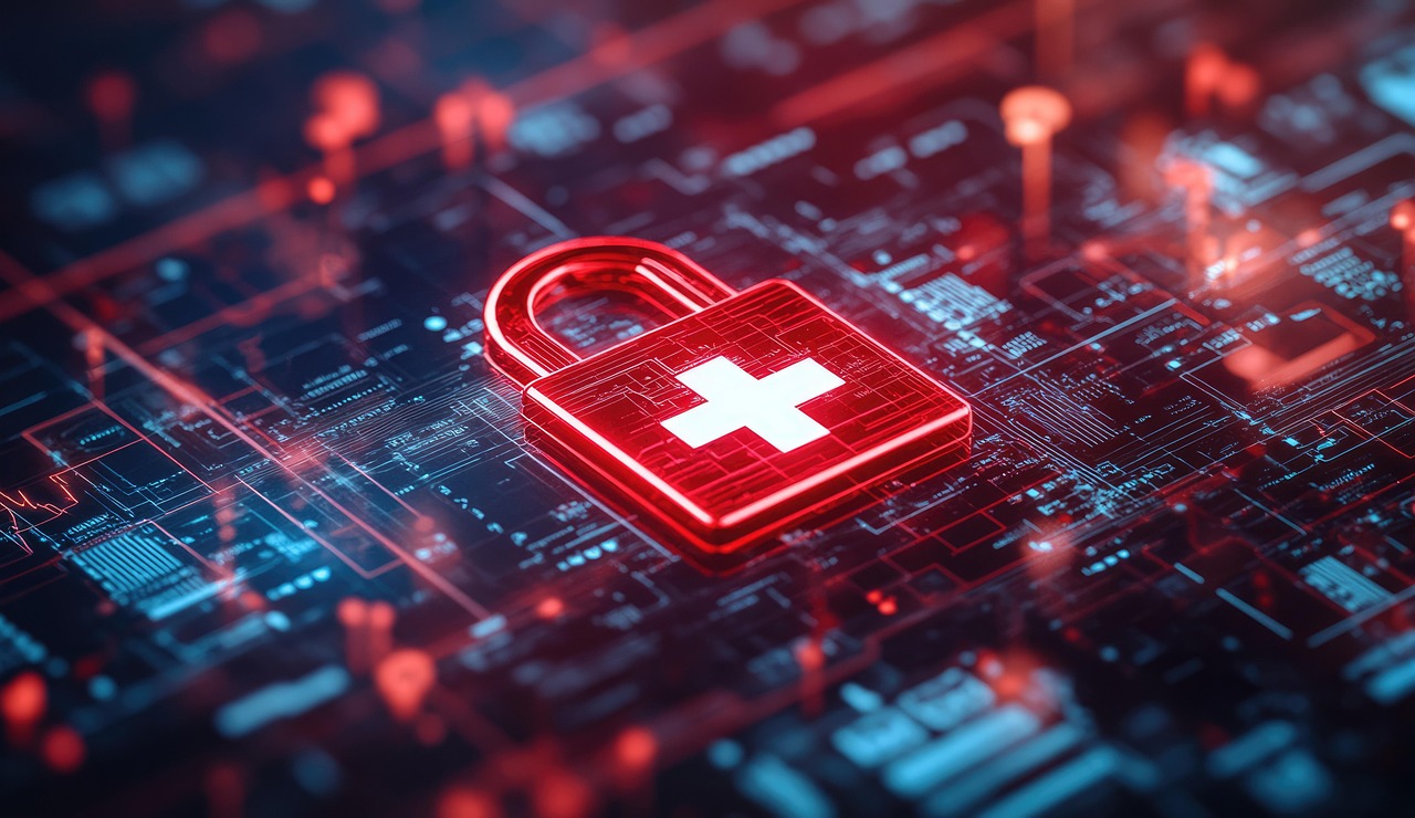 Expanding the Global Market with Exceptional Quality and Service