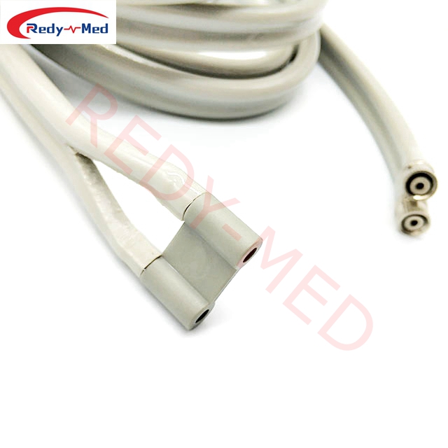 Compatible GE Healthcare  alt=
