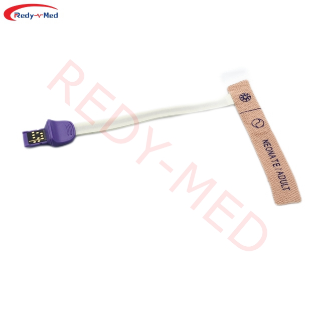 Compatible With Masimo -RD SET Single Patient Use Disposable Spo2 Sensors