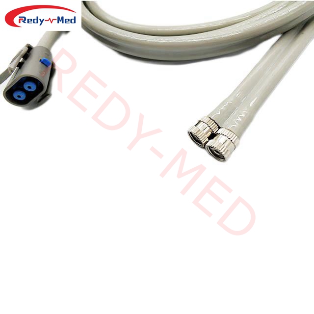Compatible With GE Healthcare  alt=
