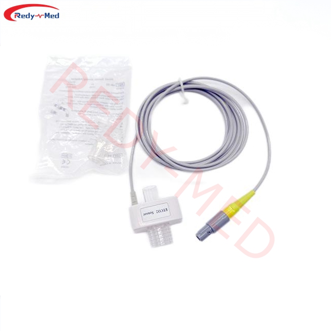 Compatible With Zoll/Midmark  alt=
