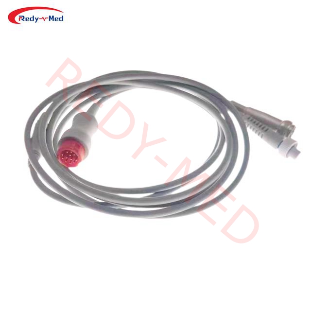 Compatible With Northern Cardiac Output Cable