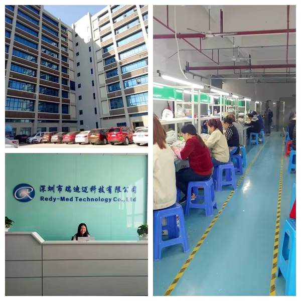 Medical Consumables Monopolar and Bipolar Cable Electrocoagulation Forceps Line factory