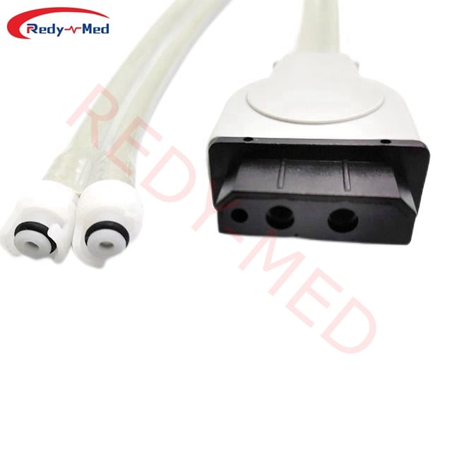 Compatible With GE Healthcare  alt=