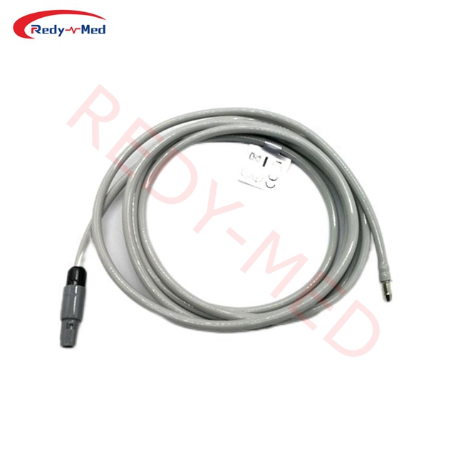 Infinium OMNI/OMNI EXPRESS/OMNI EXPRESS VS OMNI II /OMNI III NIBP AIR HOSES