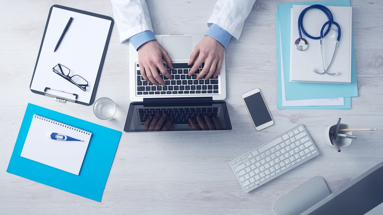 An Innovation Pioneer in the Global Medical Monitoring Accessories Field