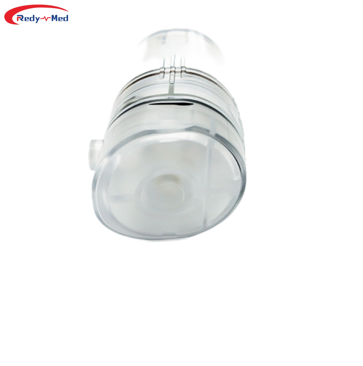 Compatible With Edan GE CO2 Sidestream Water Trap